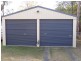 11 Haly Street, Wondai QLD 4606