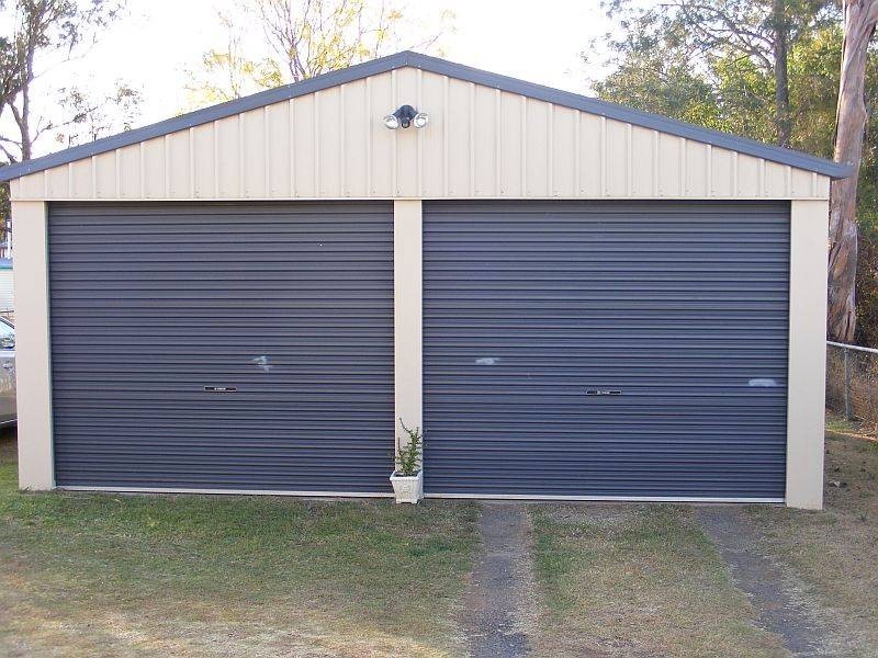 11 Haly Street, Wondai QLD 4606