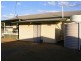 11 Haly Street, Wondai QLD 4606