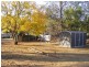 11 Haly Street, Wondai QLD 4606