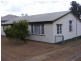 11 Haly Street, Wondai QLD 4606