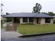 113 Baynes Street, Wondai QLD 4606