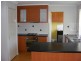 113 Baynes Street, Wondai QLD 4606