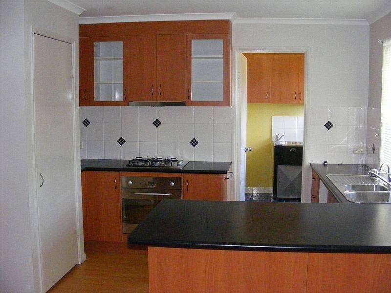113 Baynes Street, Wondai QLD 4606