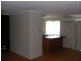 113 Baynes Street, Wondai QLD 4606