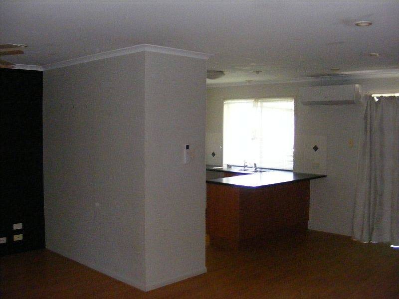113 Baynes Street, Wondai QLD 4606