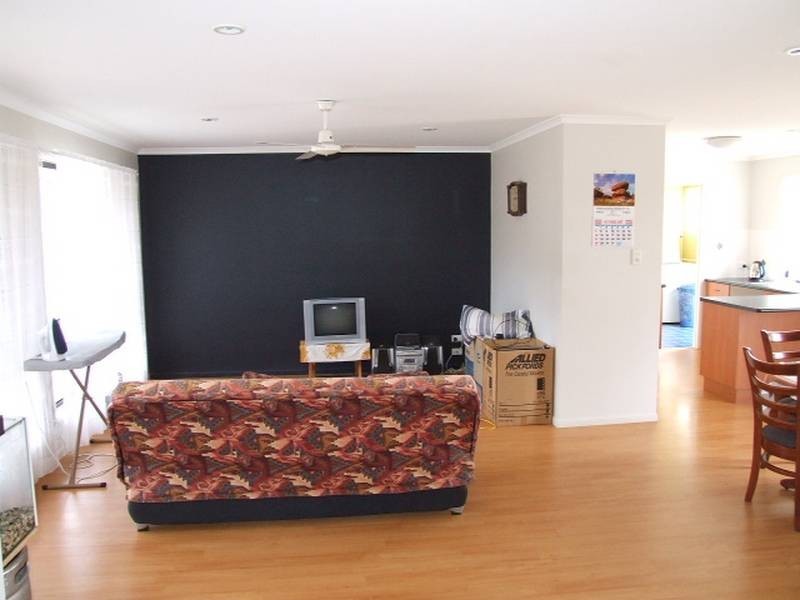 113 Baynes Street, Wondai QLD 4606