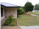 113 Baynes Street, Wondai QLD 4606