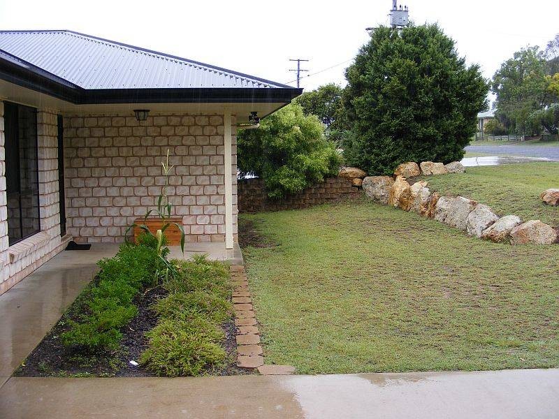 113 Baynes Street, Wondai QLD 4606