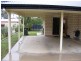 113 Baynes Street, Wondai QLD 4606