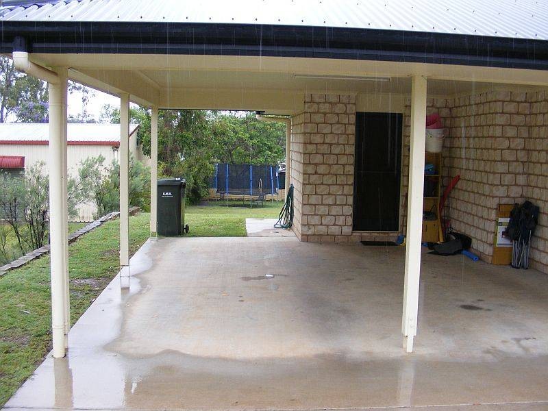 113 Baynes Street, Wondai QLD 4606