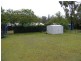 113 Baynes Street, Wondai QLD 4606