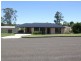 113 Baynes Street, Wondai QLD 4606