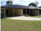 113 Baynes Street, Wondai QLD 4606