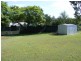 113 Baynes Street, Wondai QLD 4606