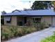 24 Smith Street, Wondai QLD 4606