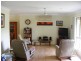 24 Smith Street, Wondai QLD 4606