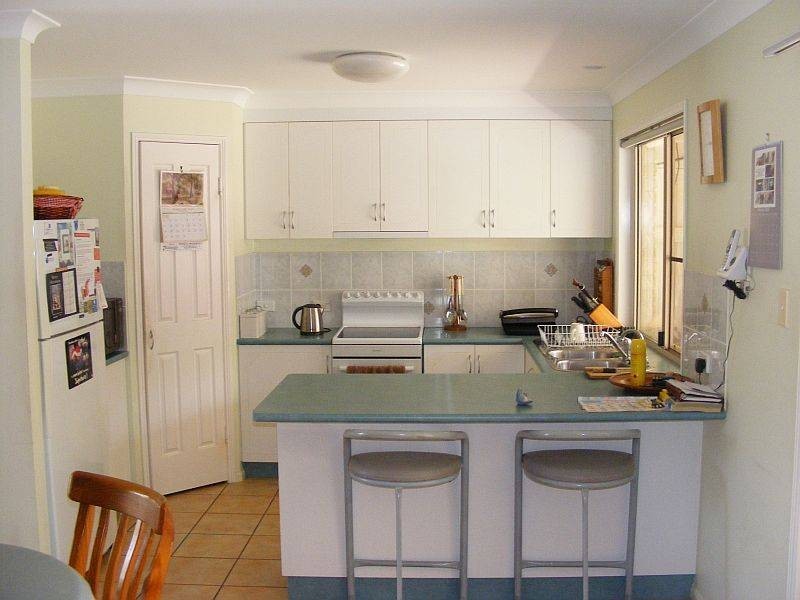 24 Smith Street, Wondai QLD 4606