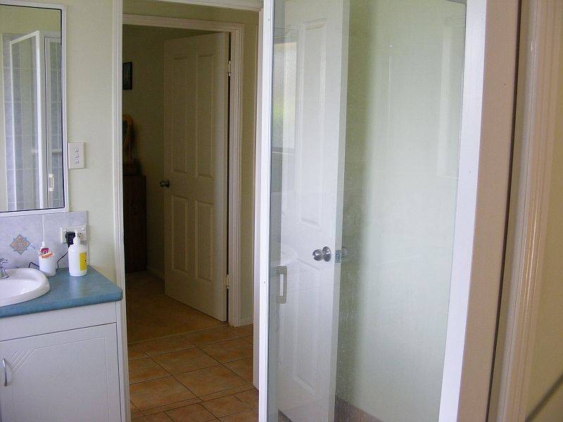 24 Smith Street, Wondai QLD 4606