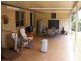 24 Smith Street, Wondai QLD 4606