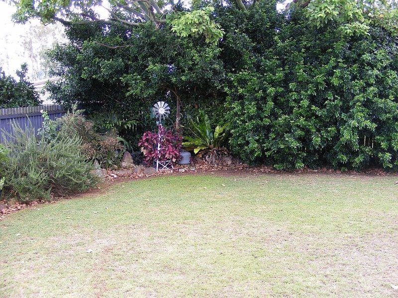 24 Smith Street, Wondai QLD 4606