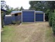 24 Smith Street, Wondai QLD 4606