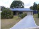 24 Smith Street, Wondai QLD 4606