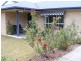 24 Smith Street, Wondai QLD 4606