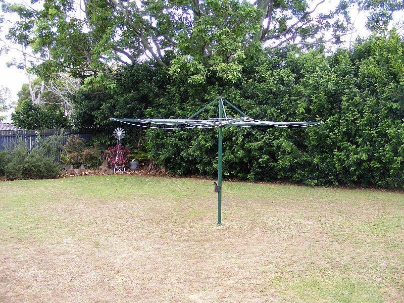 24 Smith Street, Wondai QLD 4606