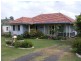 25 Cadell Street, Wondai QLD 4606
