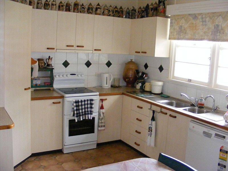25 Cadell Street, Wondai QLD 4606