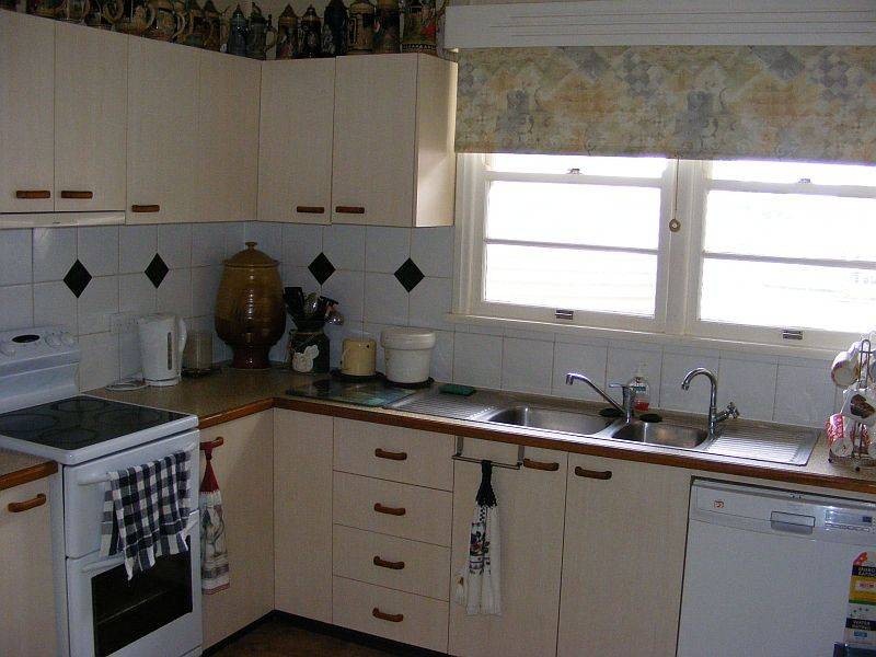 25 Cadell Street, Wondai QLD 4606