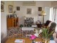 25 Cadell Street, Wondai QLD 4606