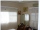 25 Cadell Street, Wondai QLD 4606