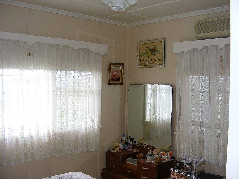 25 Cadell Street, Wondai QLD 4606