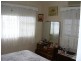 25 Cadell Street, Wondai QLD 4606