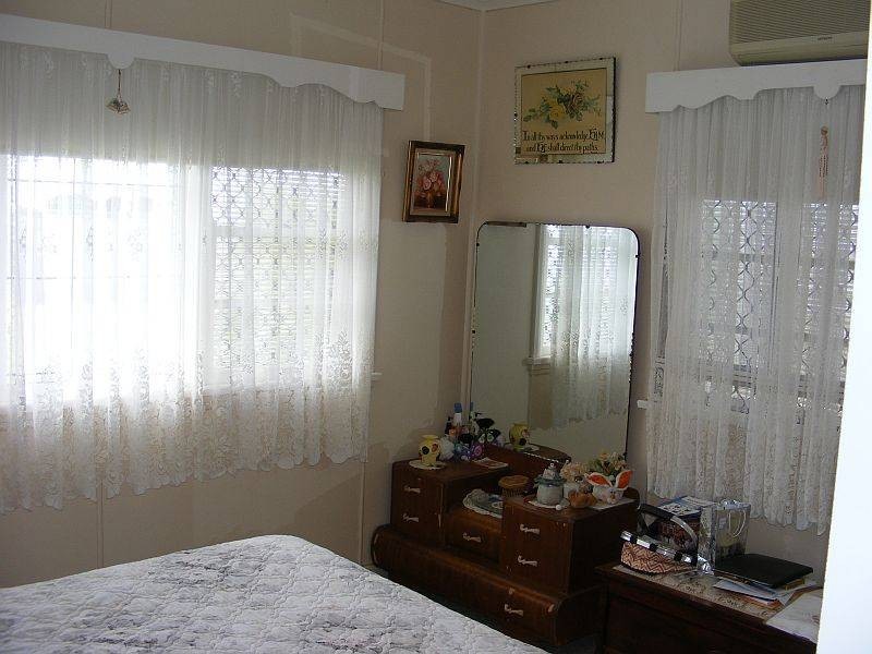 25 Cadell Street, Wondai QLD 4606