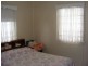 25 Cadell Street, Wondai QLD 4606
