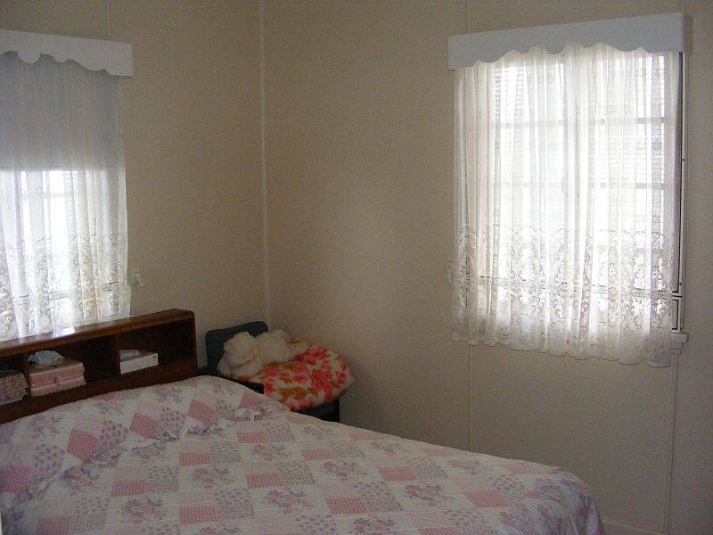 25 Cadell Street, Wondai QLD 4606