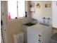 25 Cadell Street, Wondai QLD 4606