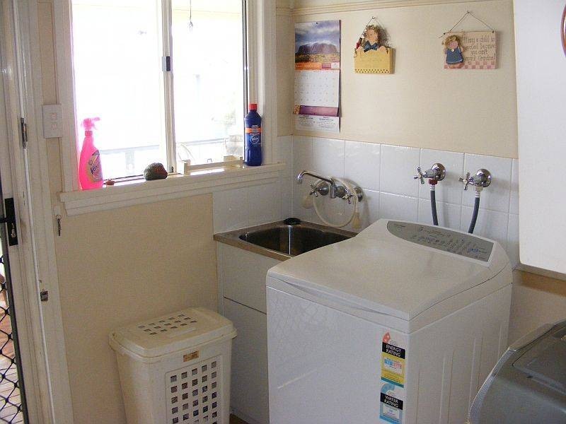 25 Cadell Street, Wondai QLD 4606