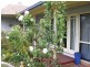 25 Cadell Street, Wondai QLD 4606