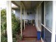 25 Cadell Street, Wondai QLD 4606