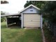 25 Cadell Street, Wondai QLD 4606