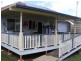 25 Cadell Street, Wondai QLD 4606