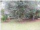 25 Cadell Street, Wondai QLD 4606