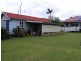 25 Cadell Street, Wondai QLD 4606