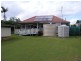 25 Cadell Street, Wondai QLD 4606
