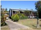 86 Cadell Street, Wondai QLD 4606
