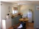 86 Cadell Street, Wondai QLD 4606